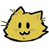 😼 Эмодзи «silly emoji.gg/user/1ogan6821» для Telegram
