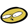 🤐 Эмодзи «silly emoji.gg/user/1ogan6821» для Telegram