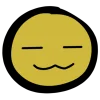 ☺️ Эмодзи «silly emoji.gg/user/1ogan6821» для Telegram