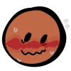 🥹 Эмодзи «silly emoji.gg/user/1ogan6821» для Telegram