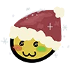 🎅 Эмодзи «silly emoji.gg/user/1ogan6821» для Telegram