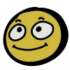 🙂 Эмодзи «silly emoji.gg/user/1ogan6821» для Telegram