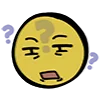 ❓ Эмодзи «silly emoji.gg/user/1ogan6821» для Telegram