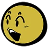 😱 Эмодзи «silly emoji.gg/user/1ogan6821» для Telegram