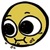 😳 Эмодзи «silly emoji.gg/user/1ogan6821» для Telegram