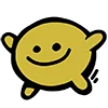 🙂 Эмодзи «silly emoji.gg/user/1ogan6821» для Telegram