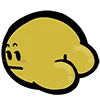 🍑 Эмодзи «silly emoji.gg/user/1ogan6821» для Telegram