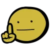 😐 Эмодзи «silly emoji.gg/user/1ogan6821» для Telegram