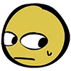 Эмодзи silly emoji.gg/user/1ogan6821 для Telegram — скачать