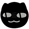 😼 Эмодзи «silly emoji.gg/user/1ogan6821» для Telegram