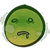 🤢 Эмодзи «silly emoji.gg/user/1ogan6821» для Telegram