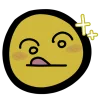 😋 Эмодзи «silly emoji.gg/user/1ogan6821» для Telegram