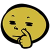 😐 Эмодзи «silly emoji.gg/user/1ogan6821» для Telegram