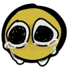 🥺 Эмодзи «silly emoji.gg/user/1ogan6821» для Telegram