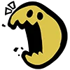 🗣 Эмодзи «silly emoji.gg/user/1ogan6821» для Telegram