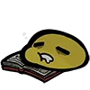 🤤 Эмодзи «silly emoji.gg/user/1ogan6821» для Telegram