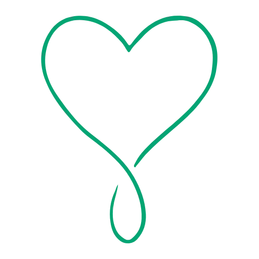 ❣️ Эмодзи «Random P5» для Telegram