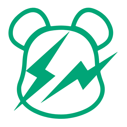 ⚡️ Эмодзи «Random P5» для Telegram