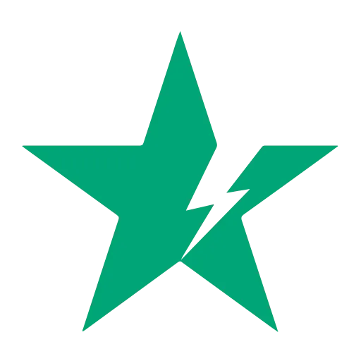 ⭐️ Эмодзи «Random P5» для Telegram