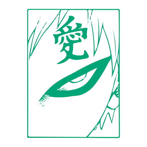 🈶 Эмодзи «Random P5» для Telegram
