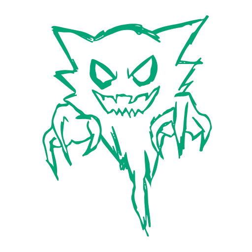 😈 Эмодзи «Random P5» для Telegram