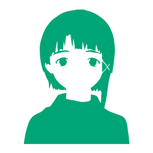 🌐 Эмодзи «Random P5» для Telegram