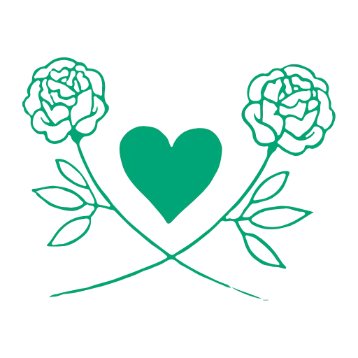 🌹 Эмодзи «Random P5» для Telegram