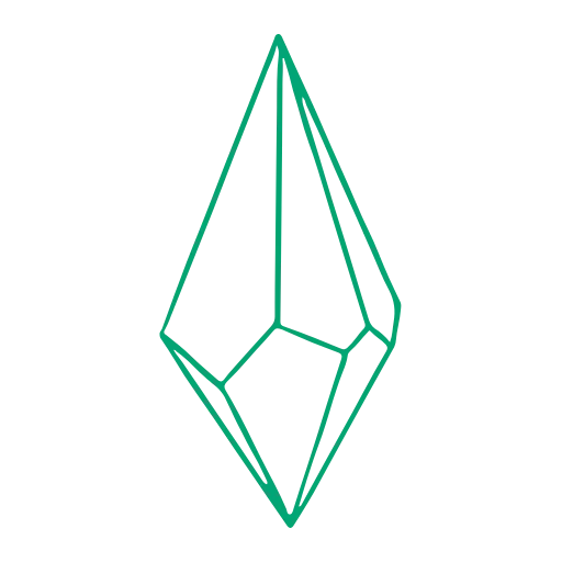 💎 Эмодзи «Random P5» для Telegram