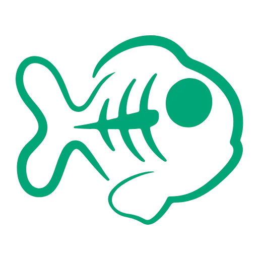 🐠 Эмодзи «Random P5» для Telegram