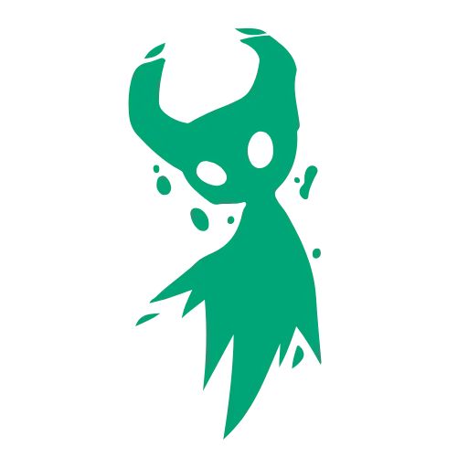 😈 Эмодзи «Random P5» для Telegram
