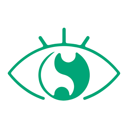 👁 Эмодзи «Random P5» для Telegram