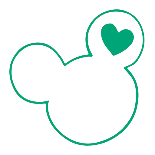 🐭 Эмодзи «Random P5» для Telegram