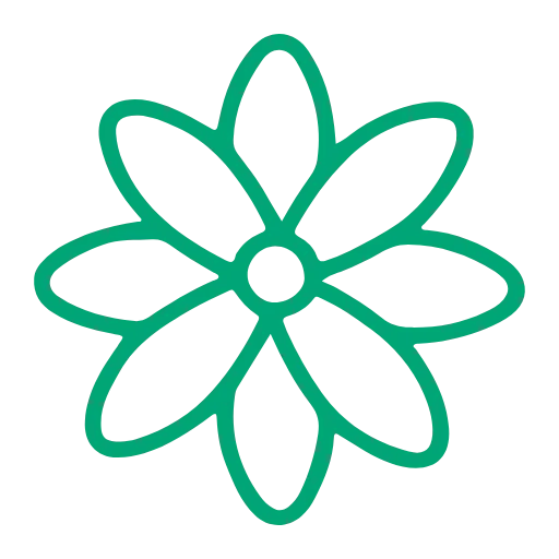 🌻 Эмодзи «Random P5» для Telegram