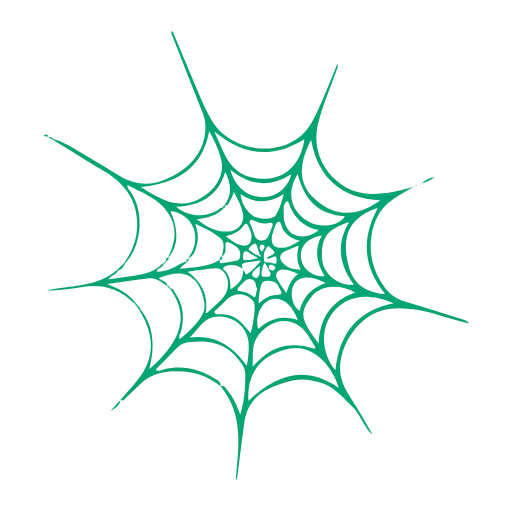 🕸 Эмодзи «Random P5» для Telegram