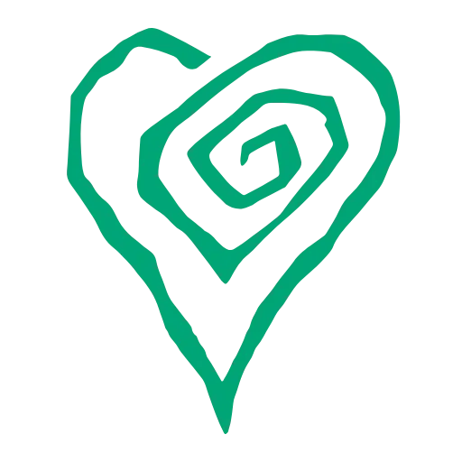 💚 Эмодзи «Random P5» для Telegram