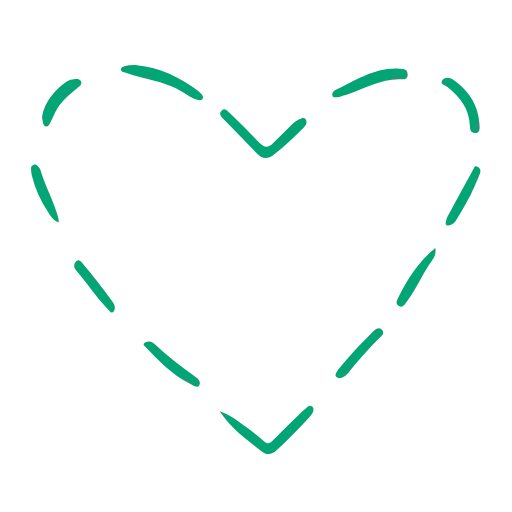 ♥️ Эмодзи «Random P5» для Telegram