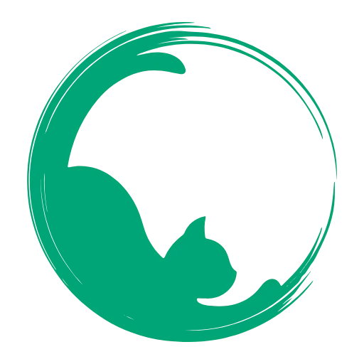 🐈 Эмодзи «Random P5» для Telegram