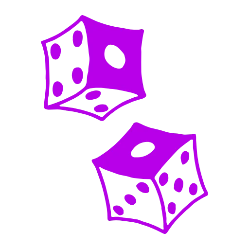 🎲 Эмодзи «Random P9» для Telegram