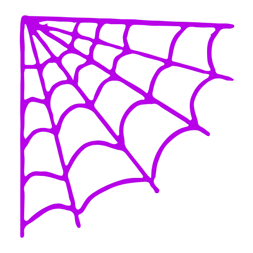 🕸 Эмодзи «Random P9» для Telegram
