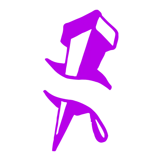 🩸 Эмодзи «Random P9» для Telegram