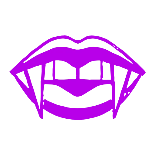 🫦 Эмодзи «Random P9» для Telegram