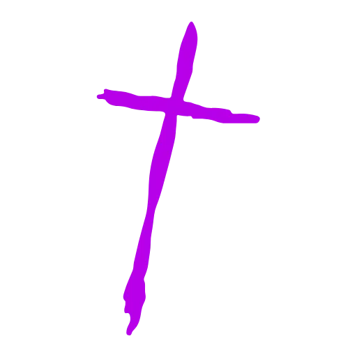 ✝️ Эмодзи «Random P9» для Telegram