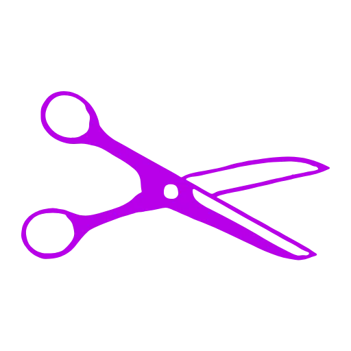 ✂️ Эмодзи «Random P9» для Telegram