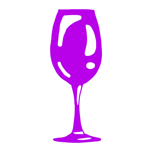🍷 Эмодзи «Random P9» для Telegram