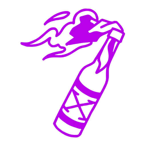 🔥 Эмодзи «Random P9» для Telegram
