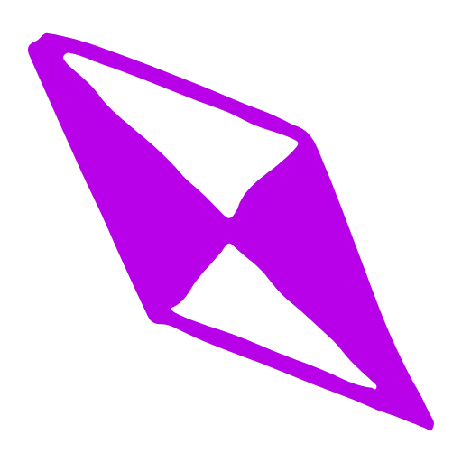 💎 Эмодзи «Random P9» для Telegram