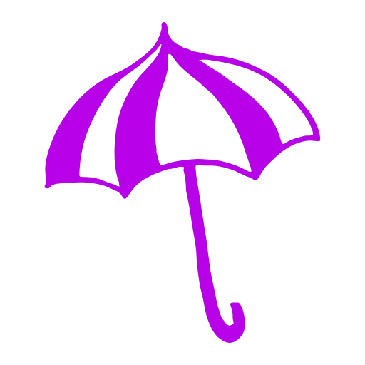 ☂️ Эмодзи «Random P9» для Telegram