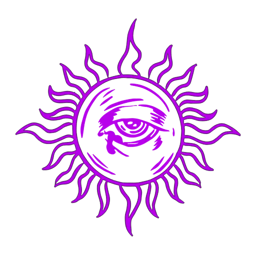 🌞 Эмодзи «Random P9» для Telegram
