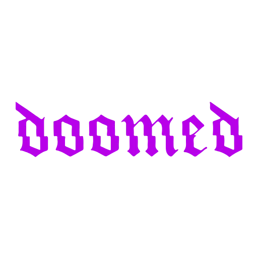 😈 Эмодзи «Random P9» для Telegram