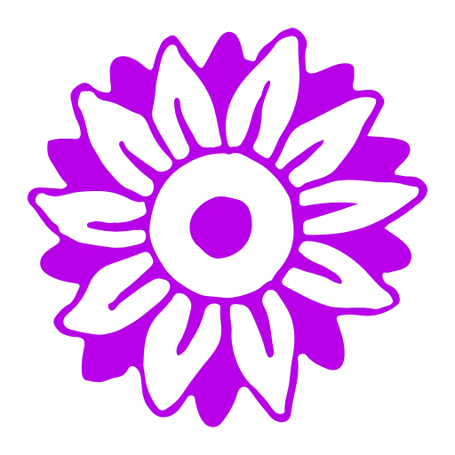 🏵 Эмодзи «Random P9» для Telegram